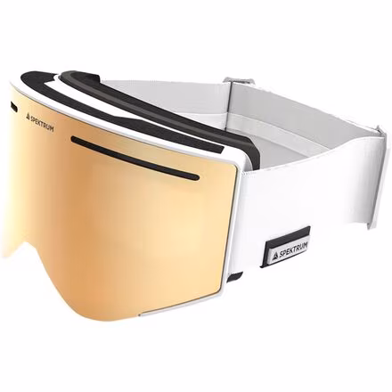 Helags Summit Bio Essential Goggles