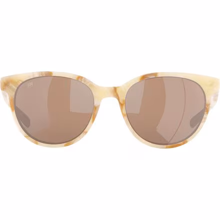 Isla 580G Polarized Sunglasses - Women's