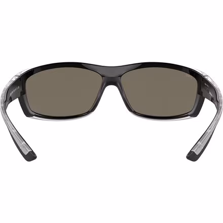 Saltbreak 580G Polarized Sunglasses