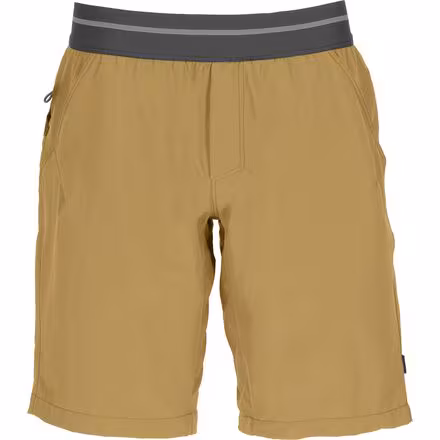 Obtuse 10in Short - Men's