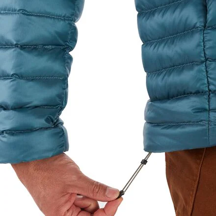 Hype Down Jacket - Men's