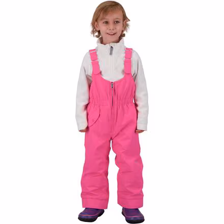 Snoverall Pant - Toddler Girls'