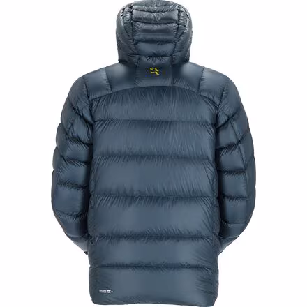 Mythic Ultra Jacket - Men's