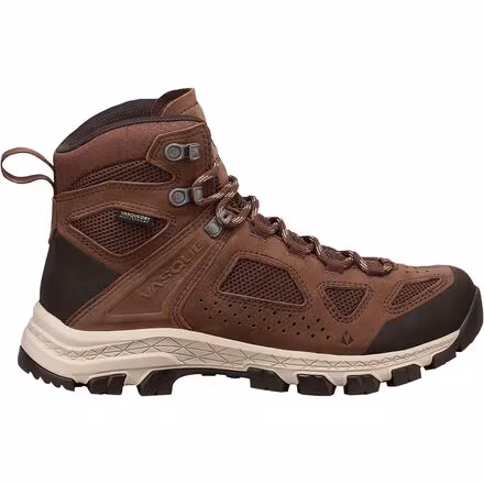 Breeze Hiking Boot - Women's