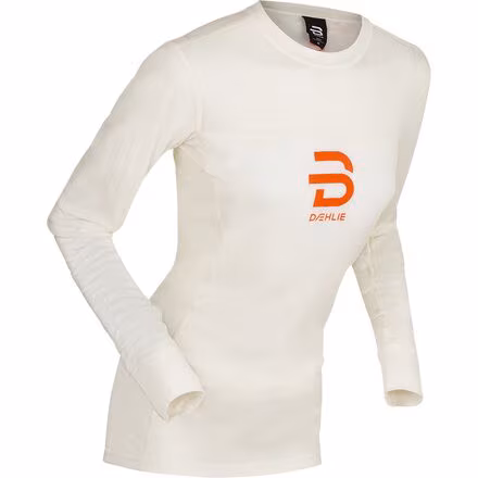 Performance-Tech LS Top - Women's