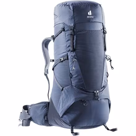 Aircontact Core 65+10L Backpack