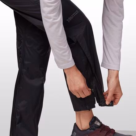 PreCip Eco Pant - Women's