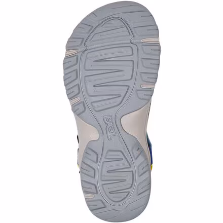 Outflow Universal Sandal - Kids'