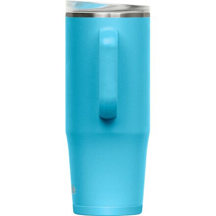 Thrive Mug - 32oz