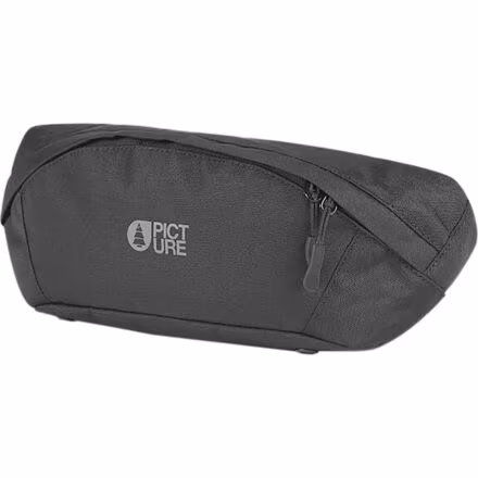 Faroe Waistpack