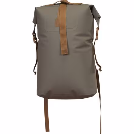 Animas 40L Backpack