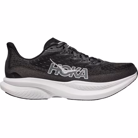 Mach 6 Running Shoe - Men's