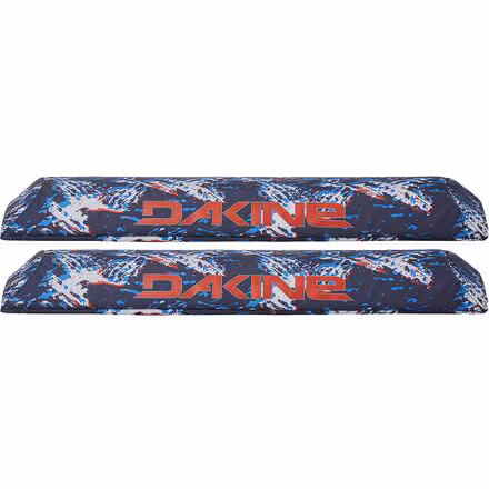 Aero Rack Pad 34in - 2-Pack
