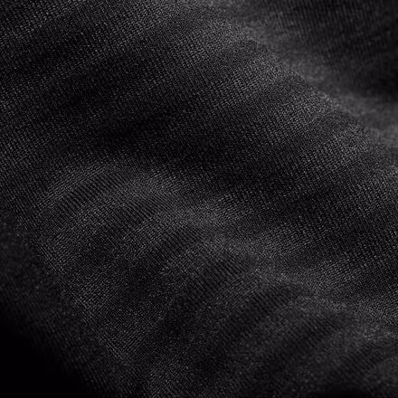 Taiss Light ML Jacket - Men's