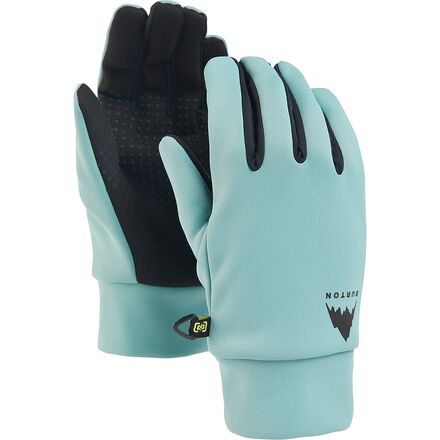Touch-N-Go Glove - Women's