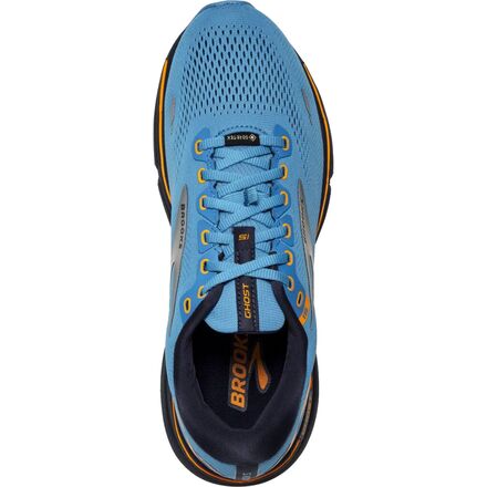 Ghost 15 GTX Running Shoe - Men's