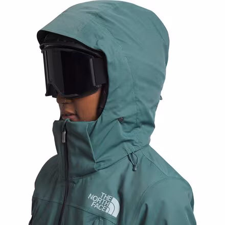 Lenado Jacket - Women's