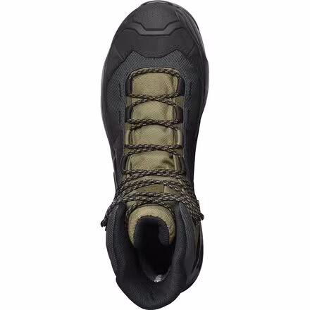 Quest Element GTX Hiking Boot - Men's