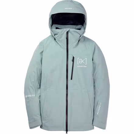 AK GORE-TEX Flare Down Jacket - Women's