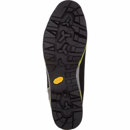 Alta Via GV Mountaineering Boot