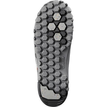 Cloud Boot - Women's