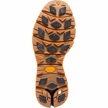 Cloud Cap Boot - Women's