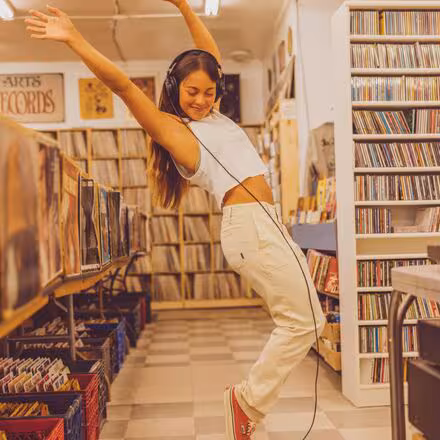 Sancho Boyfriend Pant - Women's