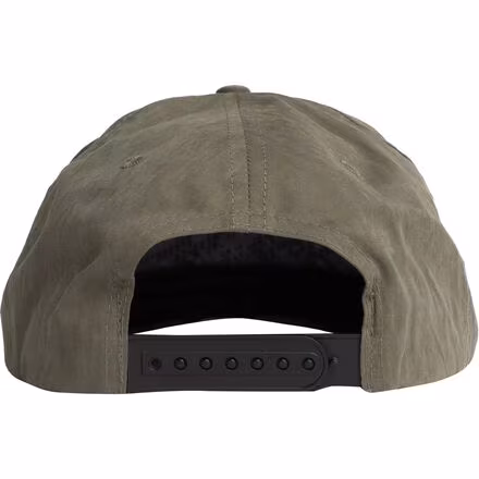 Mallard Hat