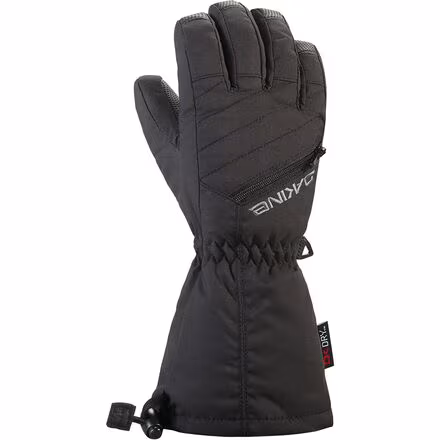 Tracker Glove - Kids'