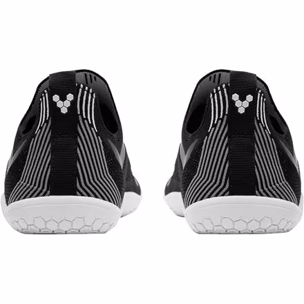 Primus Lite Knit Shoe - Women's