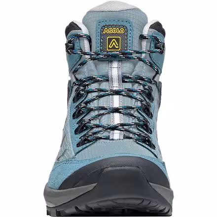 Falcon Evo GV Hiking Boot - Women's