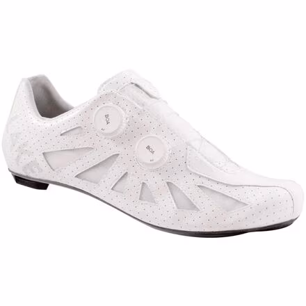 CX302 Wide Cycling Shoe - Men's