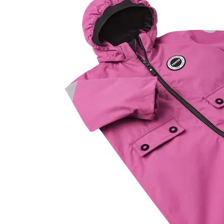 Marte Snowsuit - Infants'