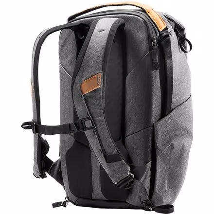 Everyday 20L Backpack