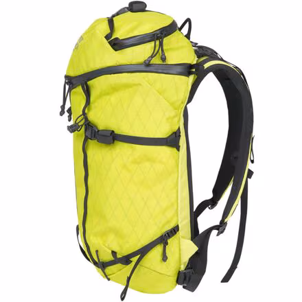 Scree 22L Backpack