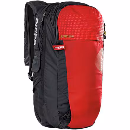 Jetforce BT Booster 25L Backpack