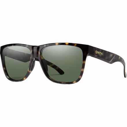 Lowdown XL 2 ChromaPop Polarized Sunglasses