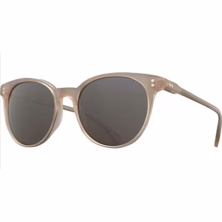 Norie Sunglasses