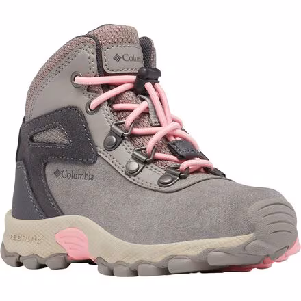Newton Ridge Amped Boot - Little Kids'