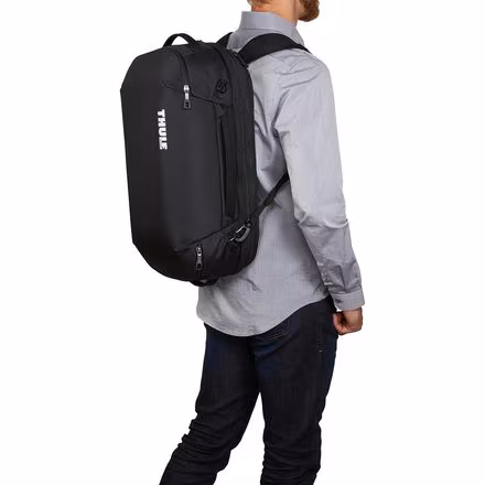 Subterra Carry-On 40L Bag