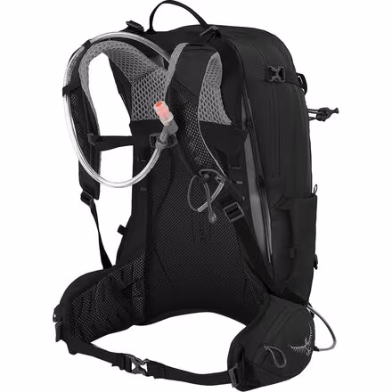 Manta 24L Hydration Backpack