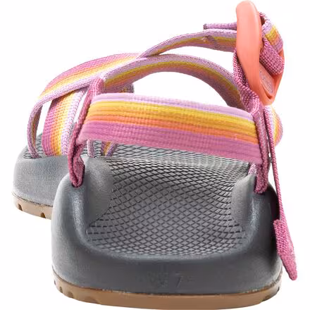 Z/2 Classic Sandal - Women's