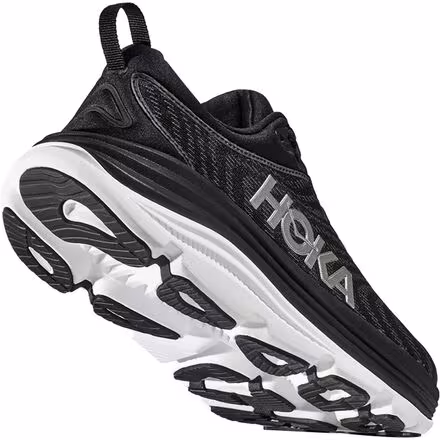 Gaviota 5 Shoe - Women's