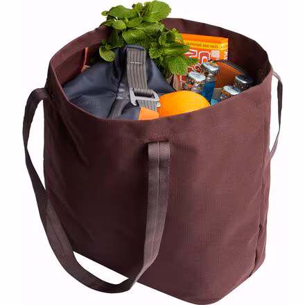 Market Tote