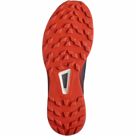 S/Lab Ultra 3 Trail Running Shoe