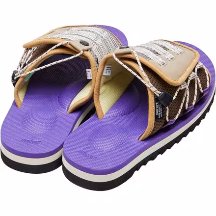 DAO-2AB Sandal