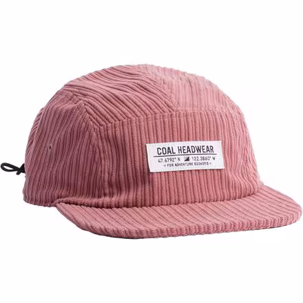 Analog Hat