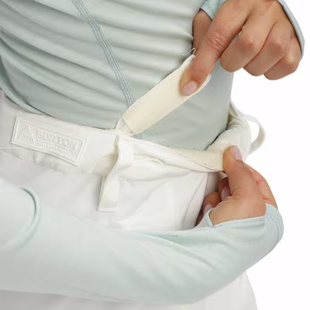 Society Pant - Women's