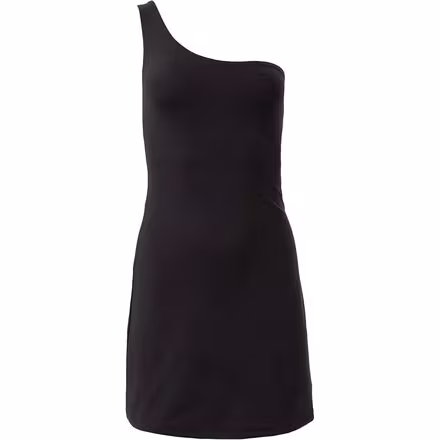 Bianca Dress - Women's