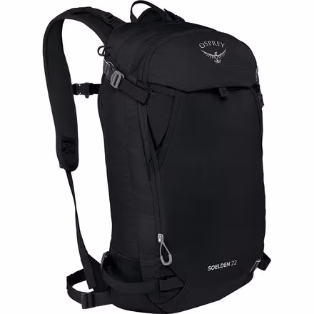 Soelden 22L Backpack